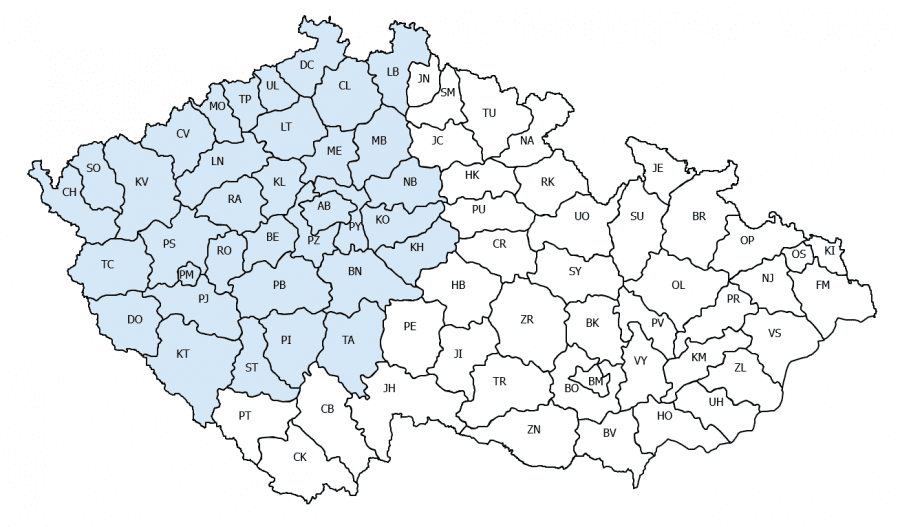 2024-09-10-Mapa pásma katarální horečka ovcí.png